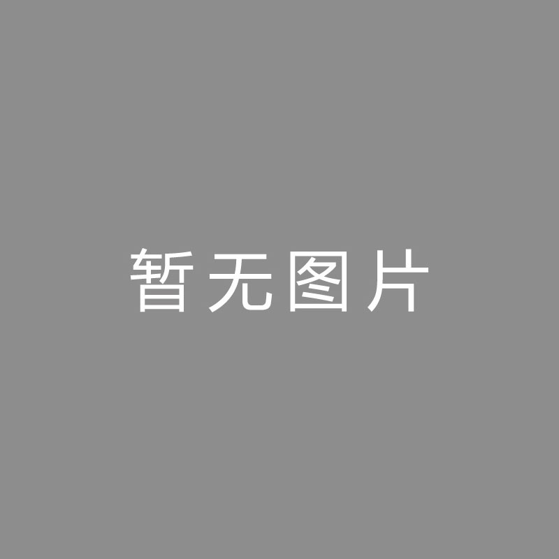 🏆镜头 (Shot)2024年长安剑客国际击剑精英赛西安举行 中国队包揽女子佩剑前三名